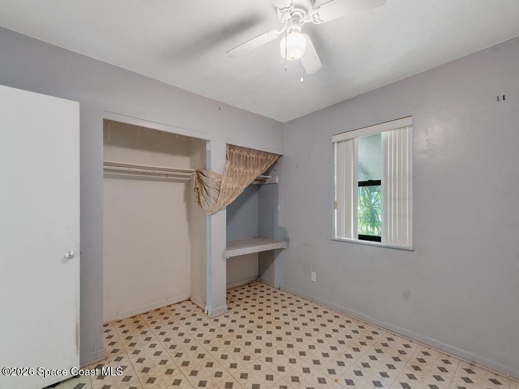 490 Sandia Avenue, Port Saint Lucie, FL 34983 Photo