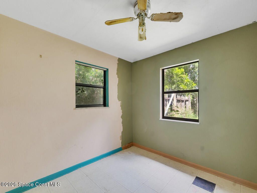 490 Sandia Avenue, Port Saint Lucie, FL 34983 Photo