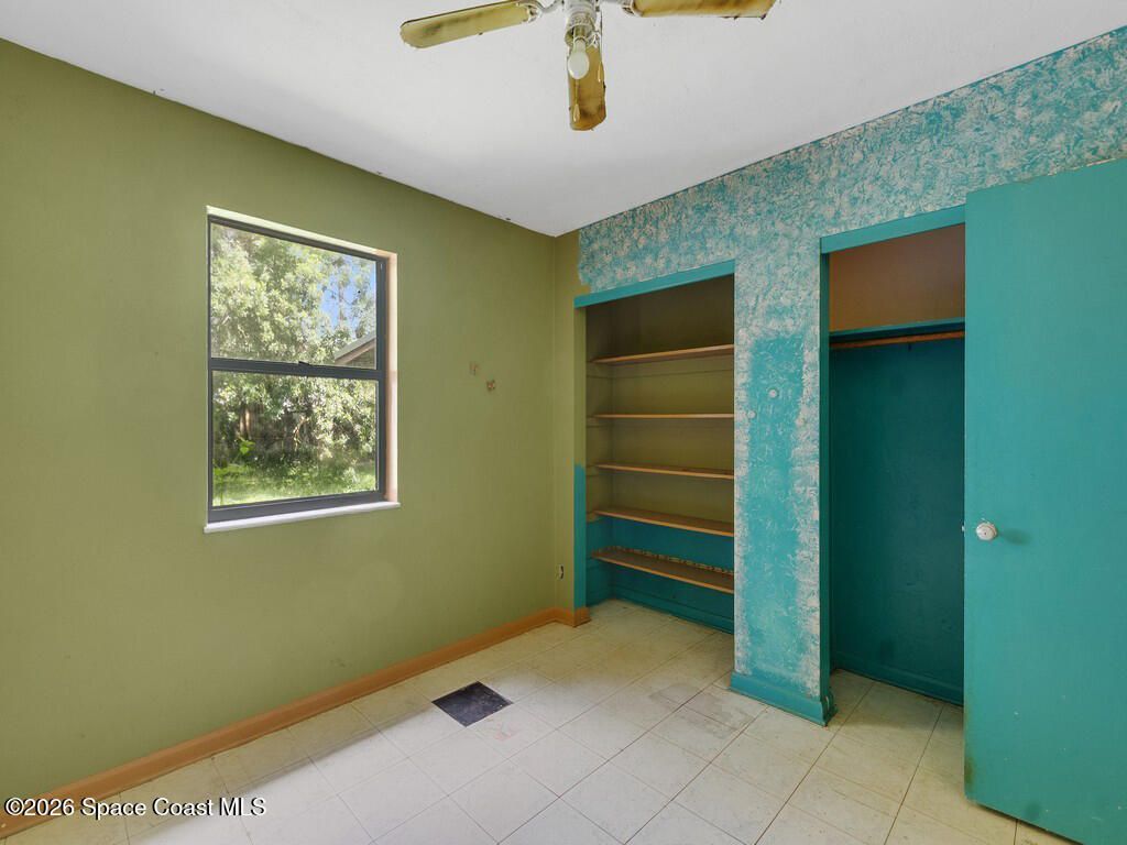 490 Sandia Avenue, Port Saint Lucie, FL 34983 Photo