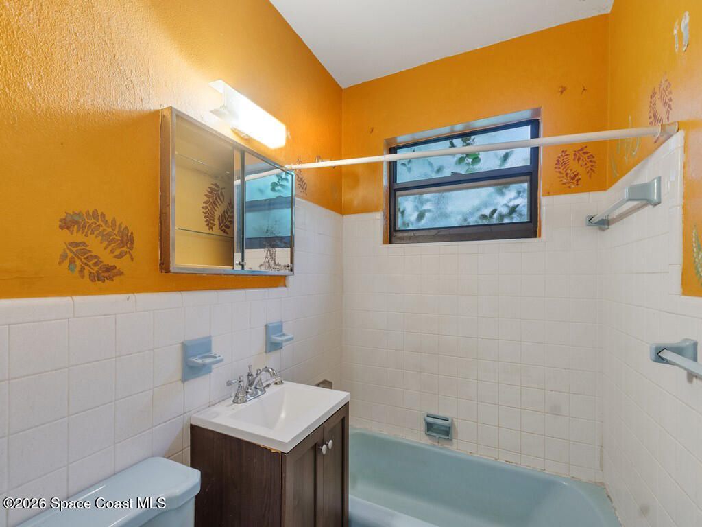 490 Sandia Avenue, Port Saint Lucie, FL 34983 Photo