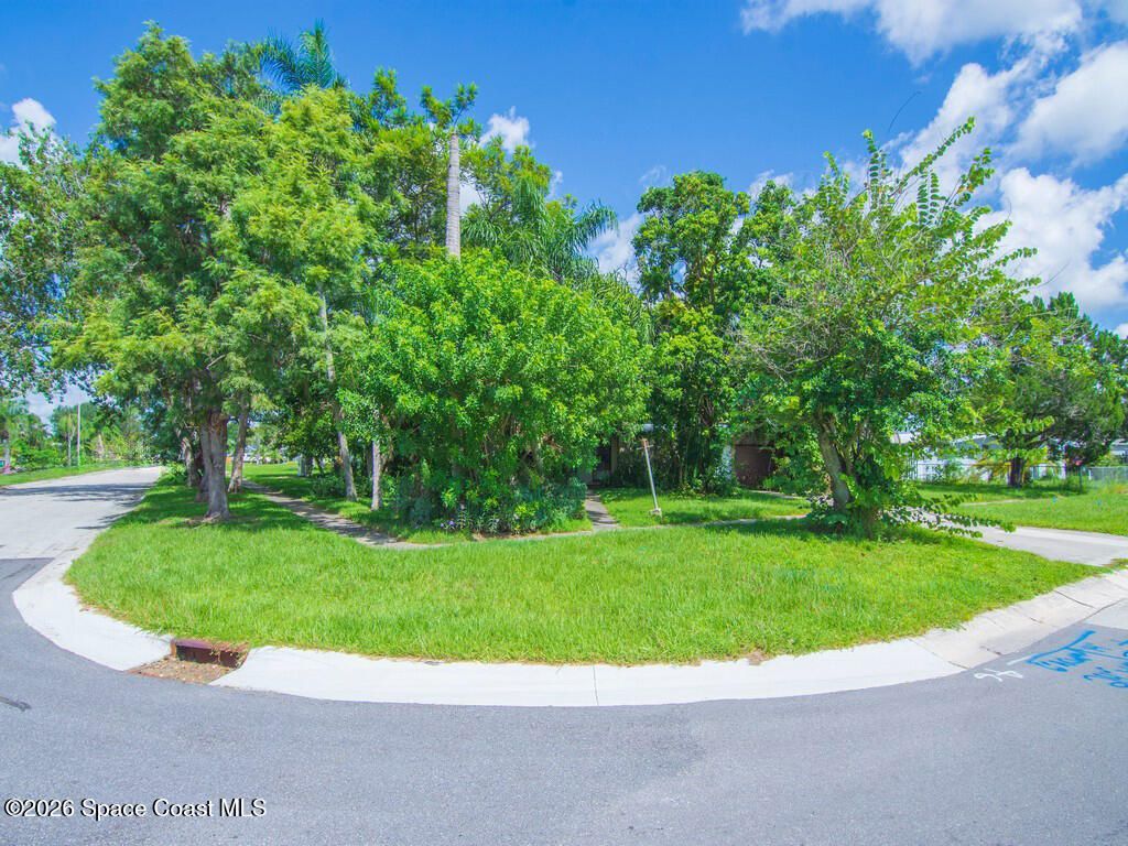 490 Sandia Avenue, Port Saint Lucie, FL 34983 Photo