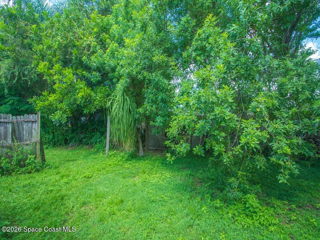 490 Sandia Avenue, Port Saint Lucie, FL 34983 Photo