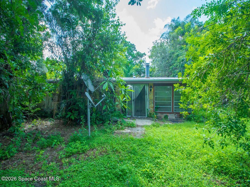 490 Sandia Avenue, Port Saint Lucie, FL 34983 Photo