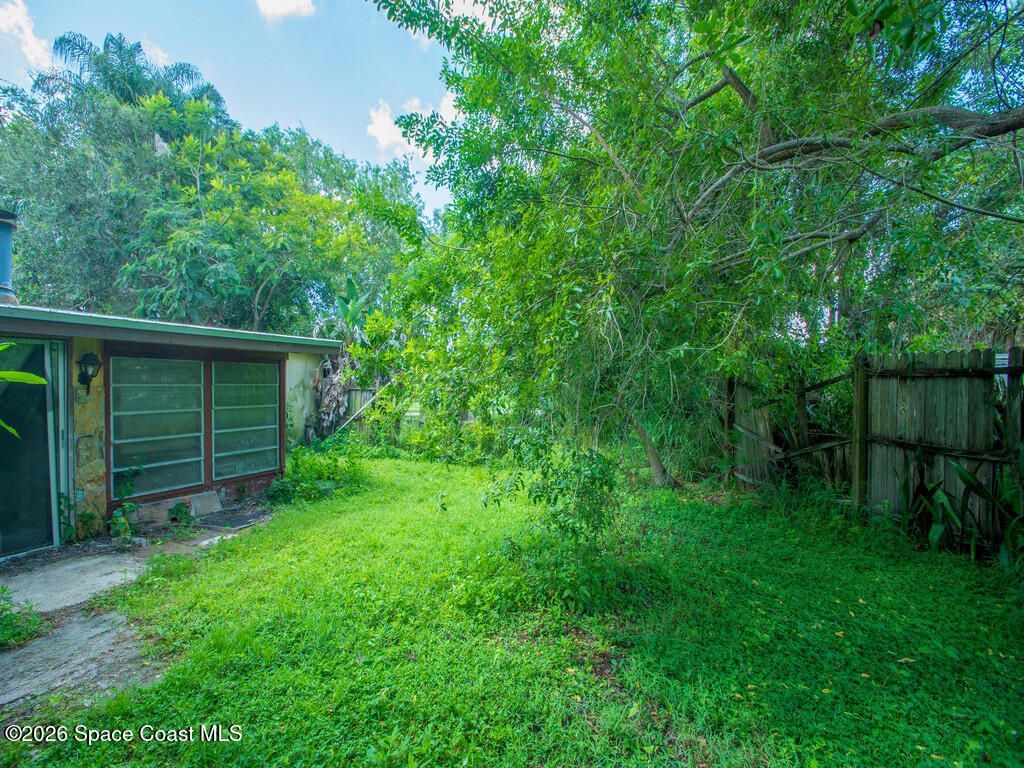 490 Sandia Avenue, Port Saint Lucie, FL 34983 Photo