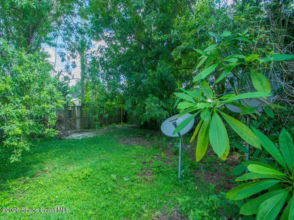 490 Sandia Avenue, Port Saint Lucie, FL 34983 Photo