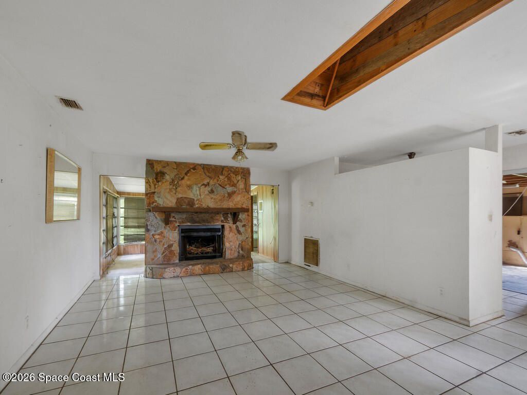 490 Sandia Avenue, Port Saint Lucie, FL 34983 Photo