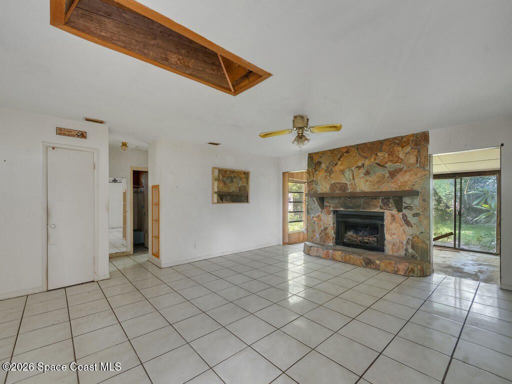 490 Sandia Avenue, Port Saint Lucie, FL 34983 Photo