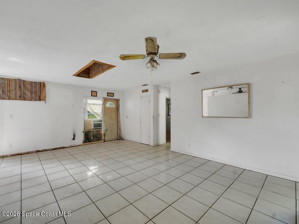 490 Sandia Avenue, Port Saint Lucie, FL 34983 Photo