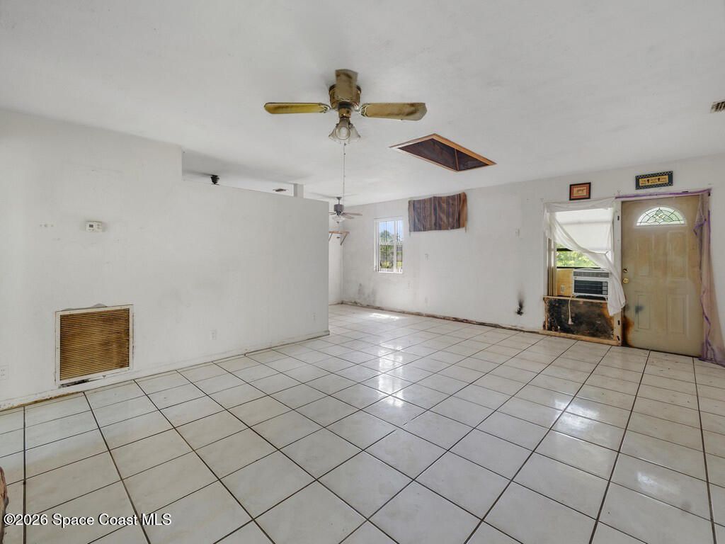 490 Sandia Avenue, Port Saint Lucie, FL 34983 Photo