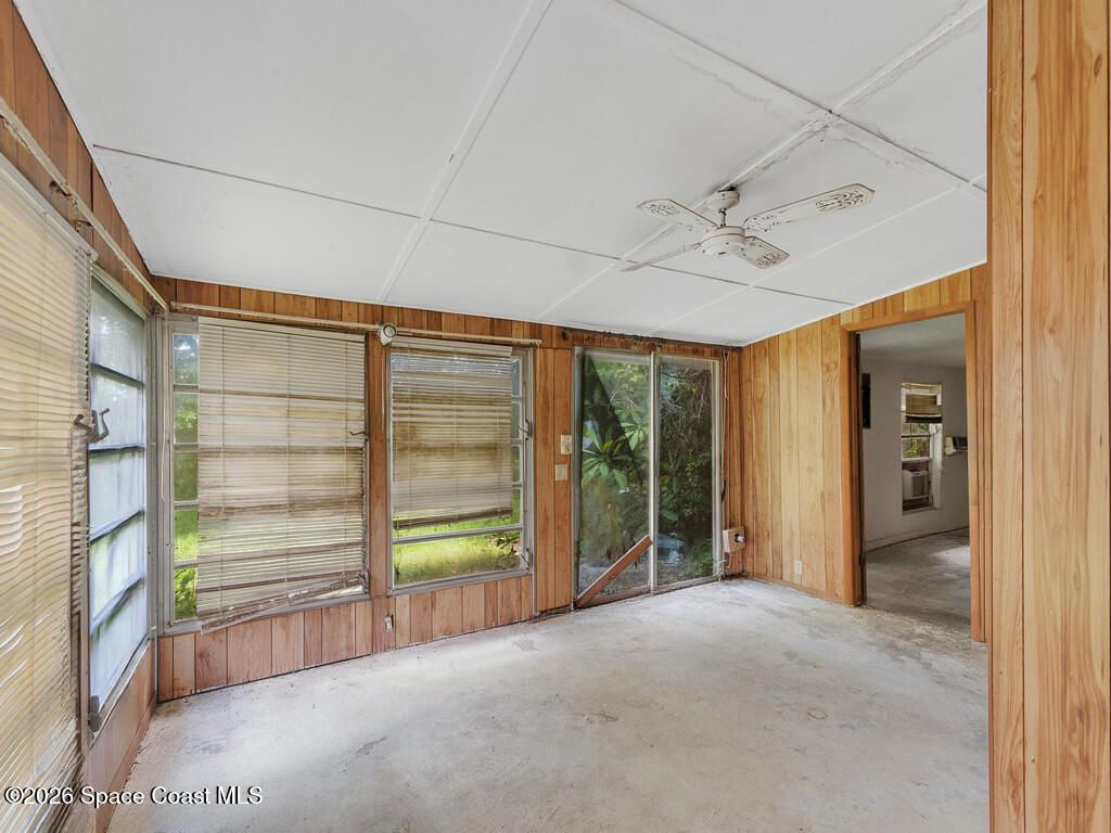 490 Sandia Avenue, Port Saint Lucie, FL 34983 Photo