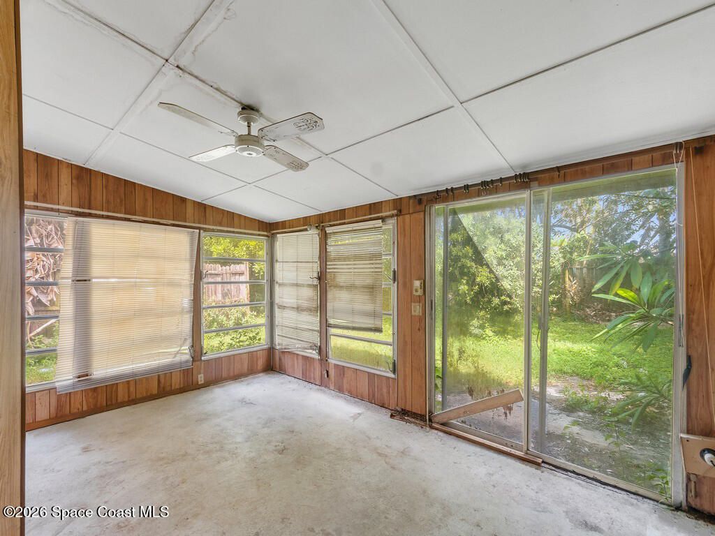 490 Sandia Avenue, Port Saint Lucie, FL 34983 Photo
