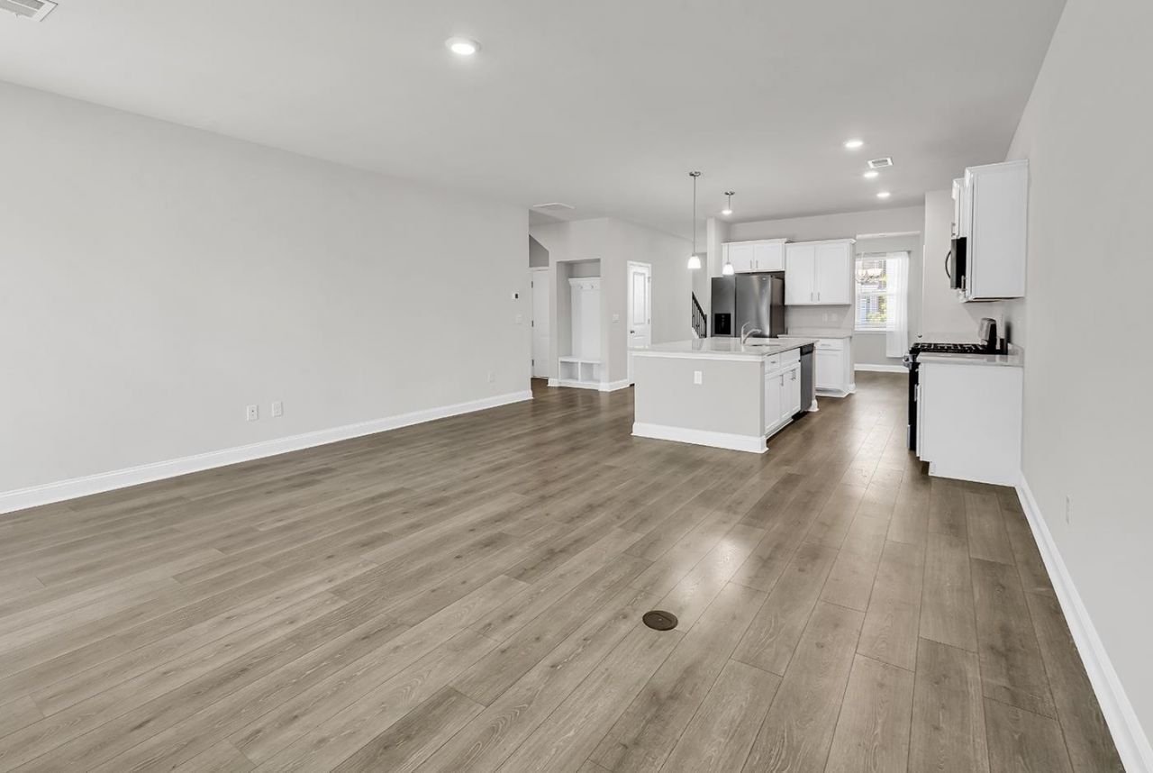 235 Calhoun Falls Dr.  Photo 15