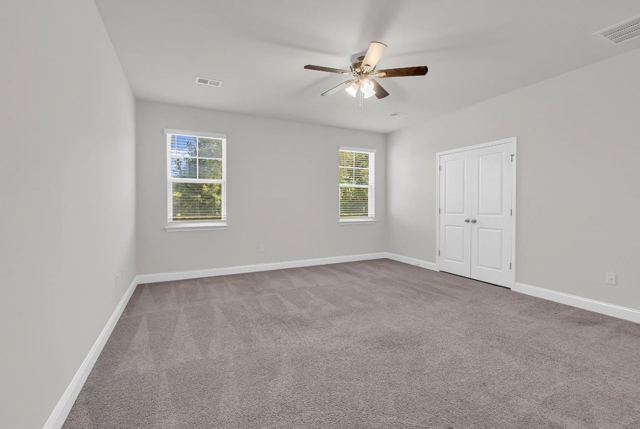 235 Calhoun Falls Dr.  Photo 16