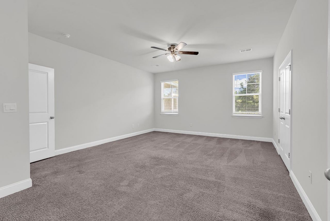 235 Calhoun Falls Dr.  Photo 17
