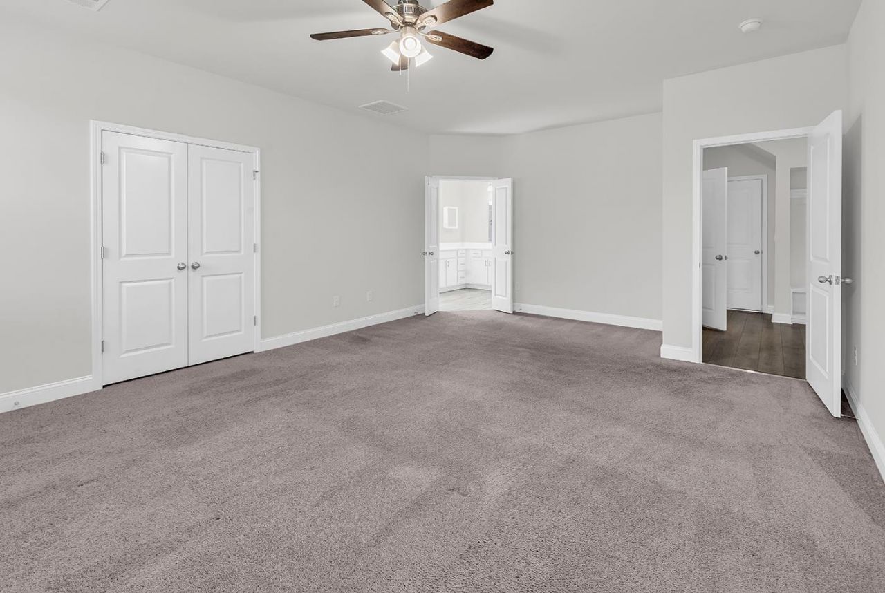 235 Calhoun Falls Dr.  Photo 18