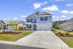235 Calhoun Falls Dr.  photo 4