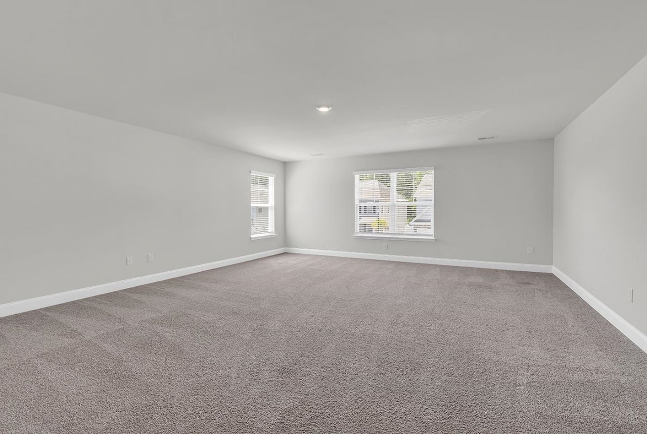 235 Calhoun Falls Dr.  Photo 24