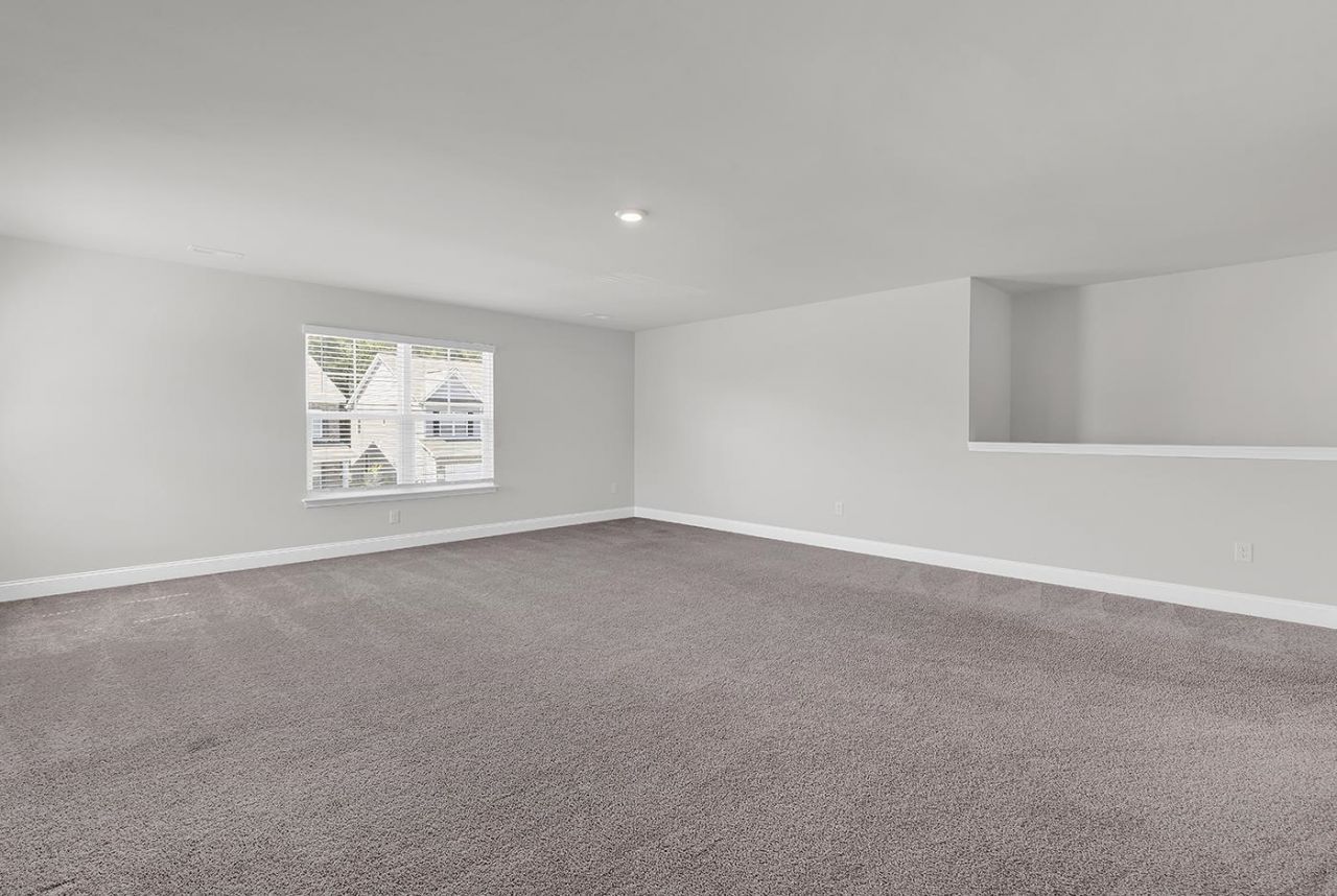 235 Calhoun Falls Dr.  Photo 26