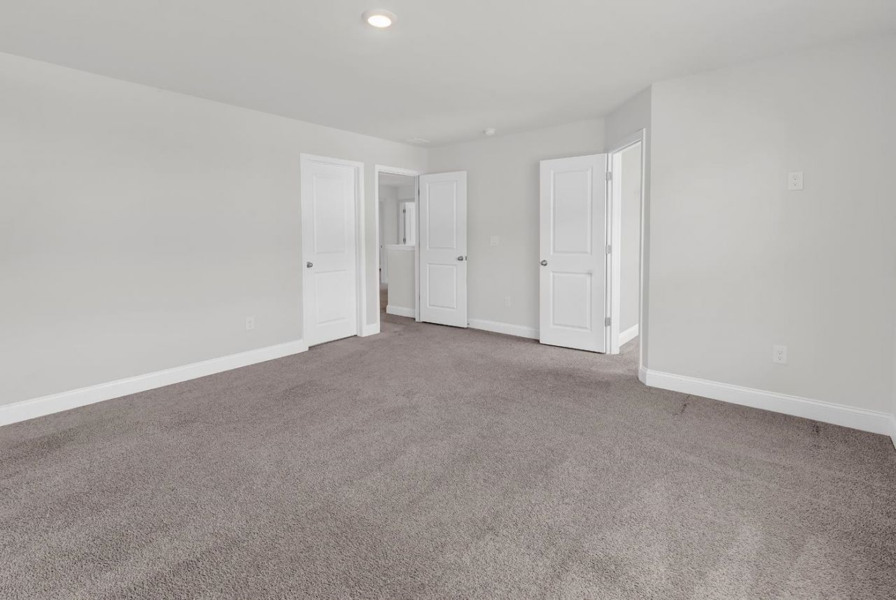 235 Calhoun Falls Dr.  Photo 29