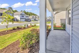 235 Calhoun Falls Dr.  photo 4