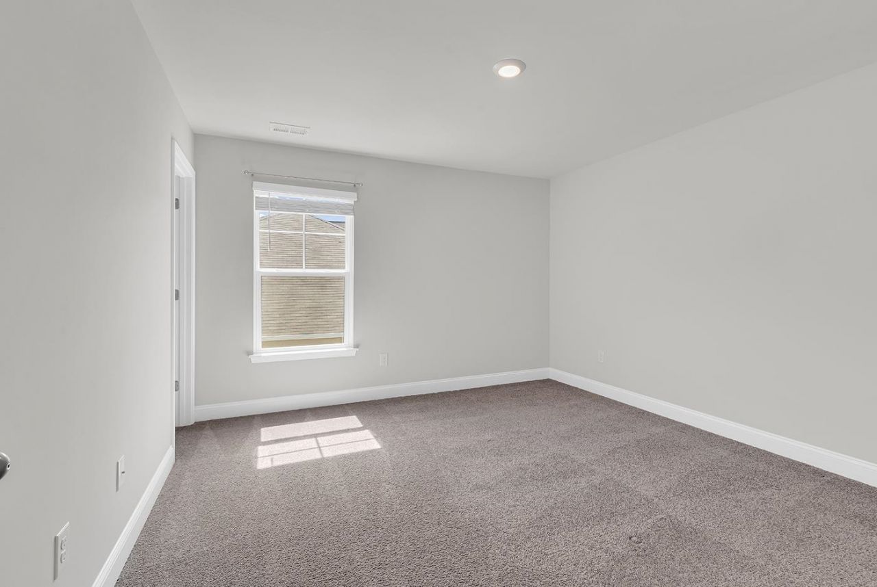 235 Calhoun Falls Dr.  Photo 31