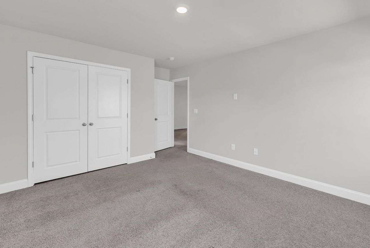 235 Calhoun Falls Dr.  Photo 37