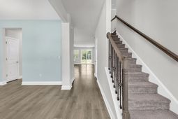 235 Calhoun Falls Dr.  photo 4