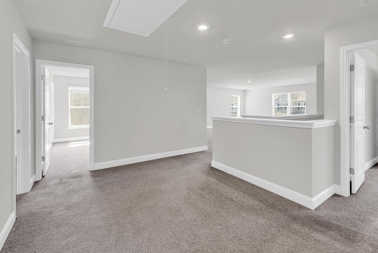 235 Calhoun Falls Dr.  Photo 40