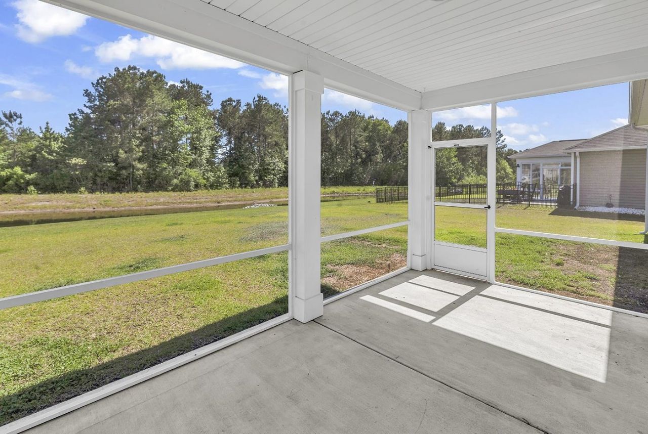 235 Calhoun Falls Dr.  Photo 41