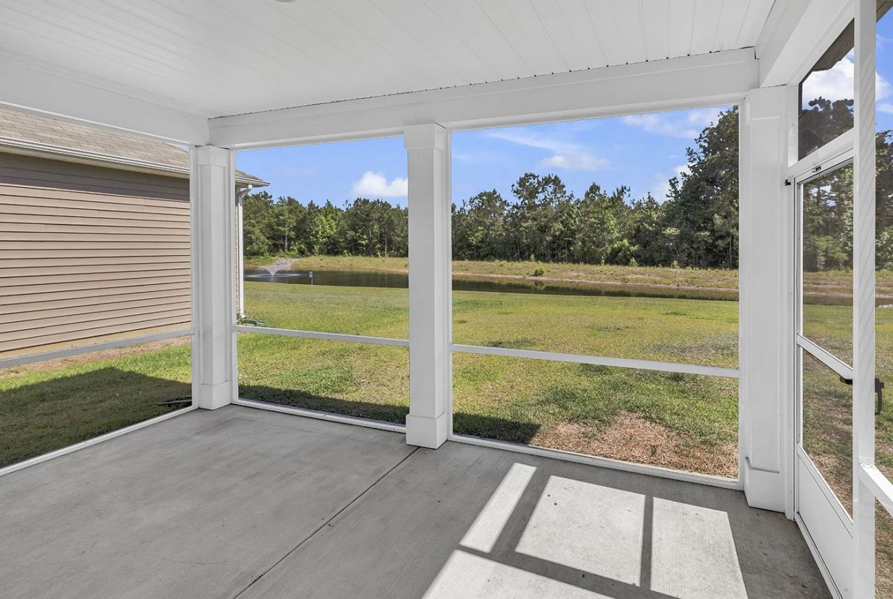 235 Calhoun Falls Dr.  Photo 42