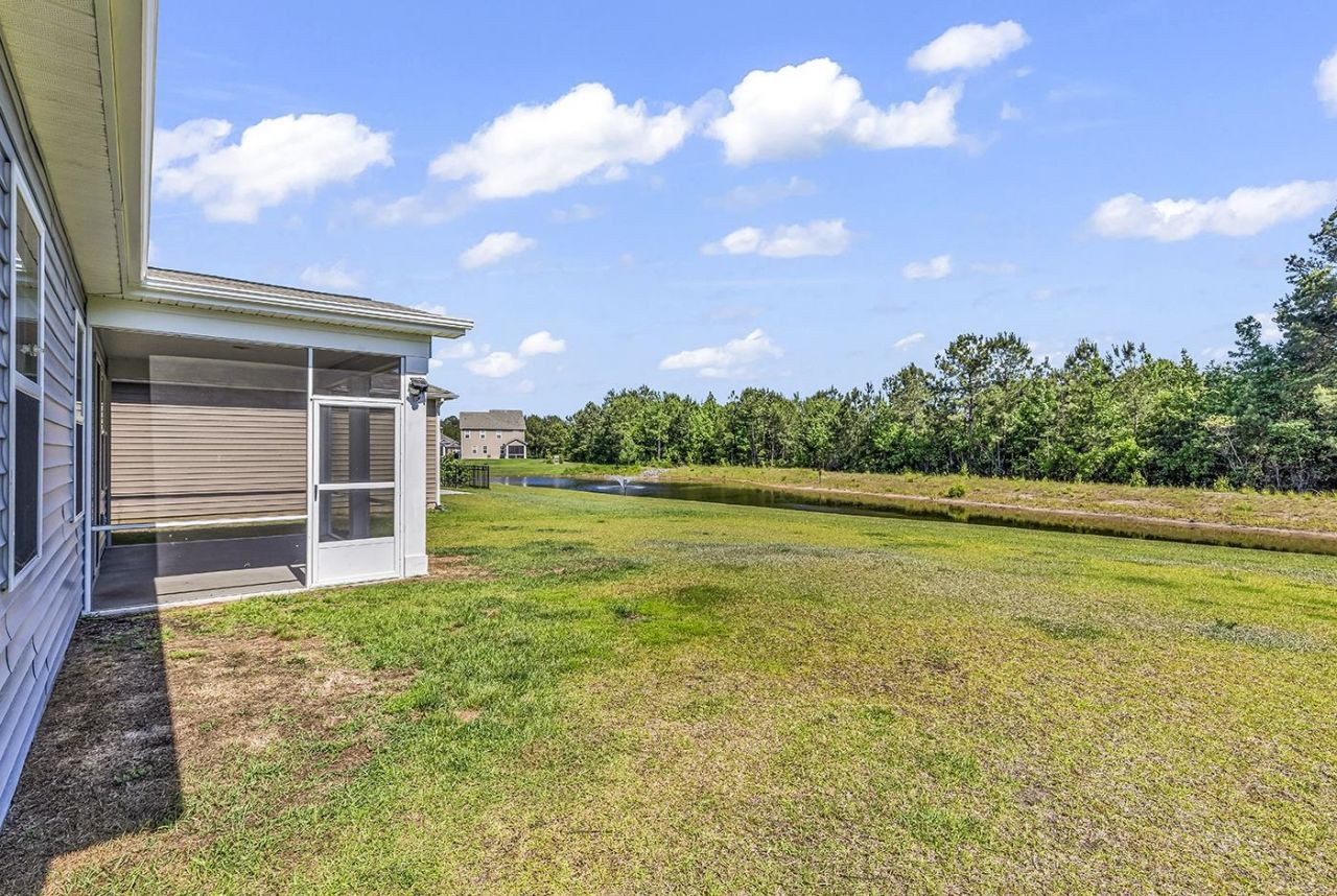 235 Calhoun Falls Dr.  Photo 43