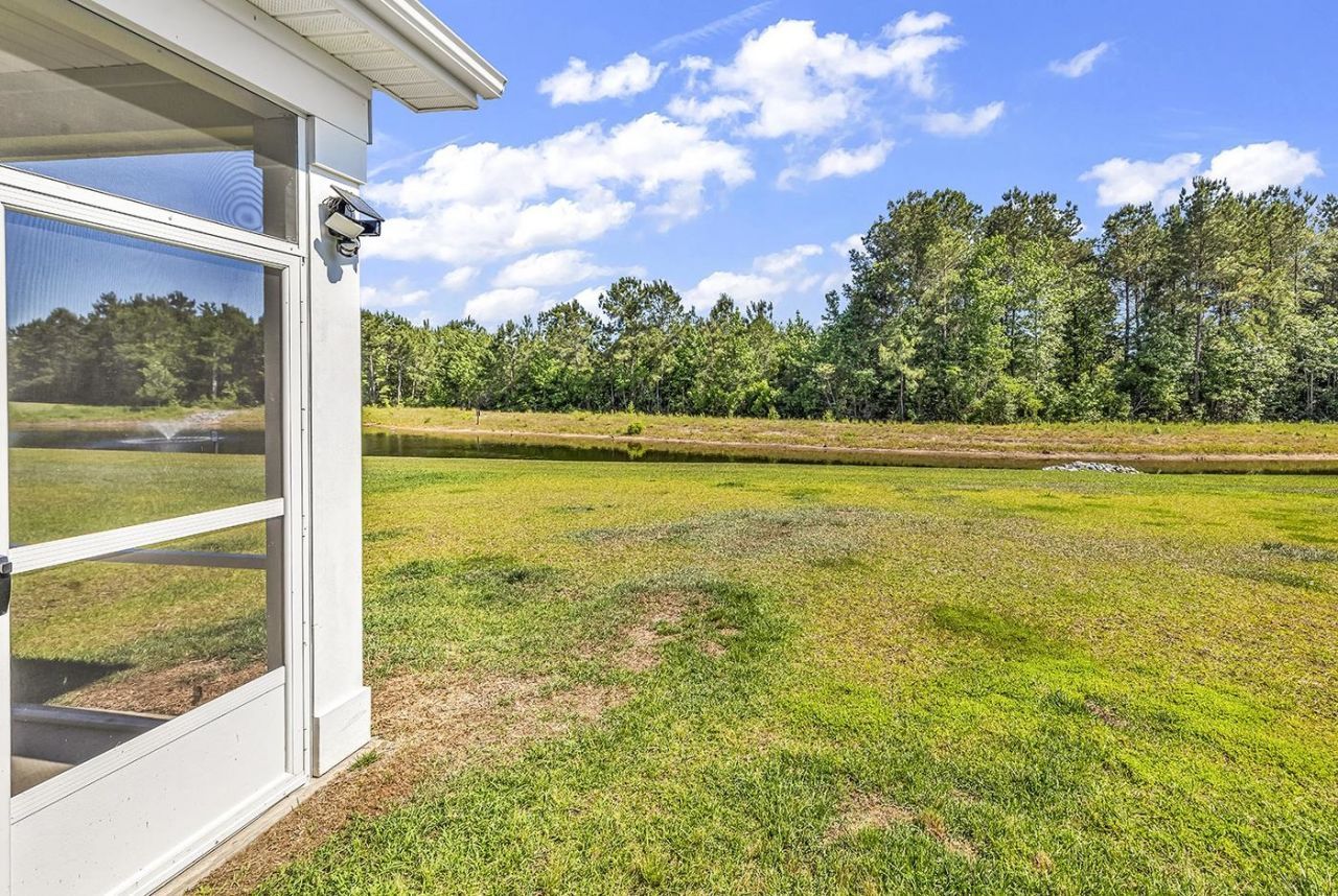 235 Calhoun Falls Dr.  Photo 44