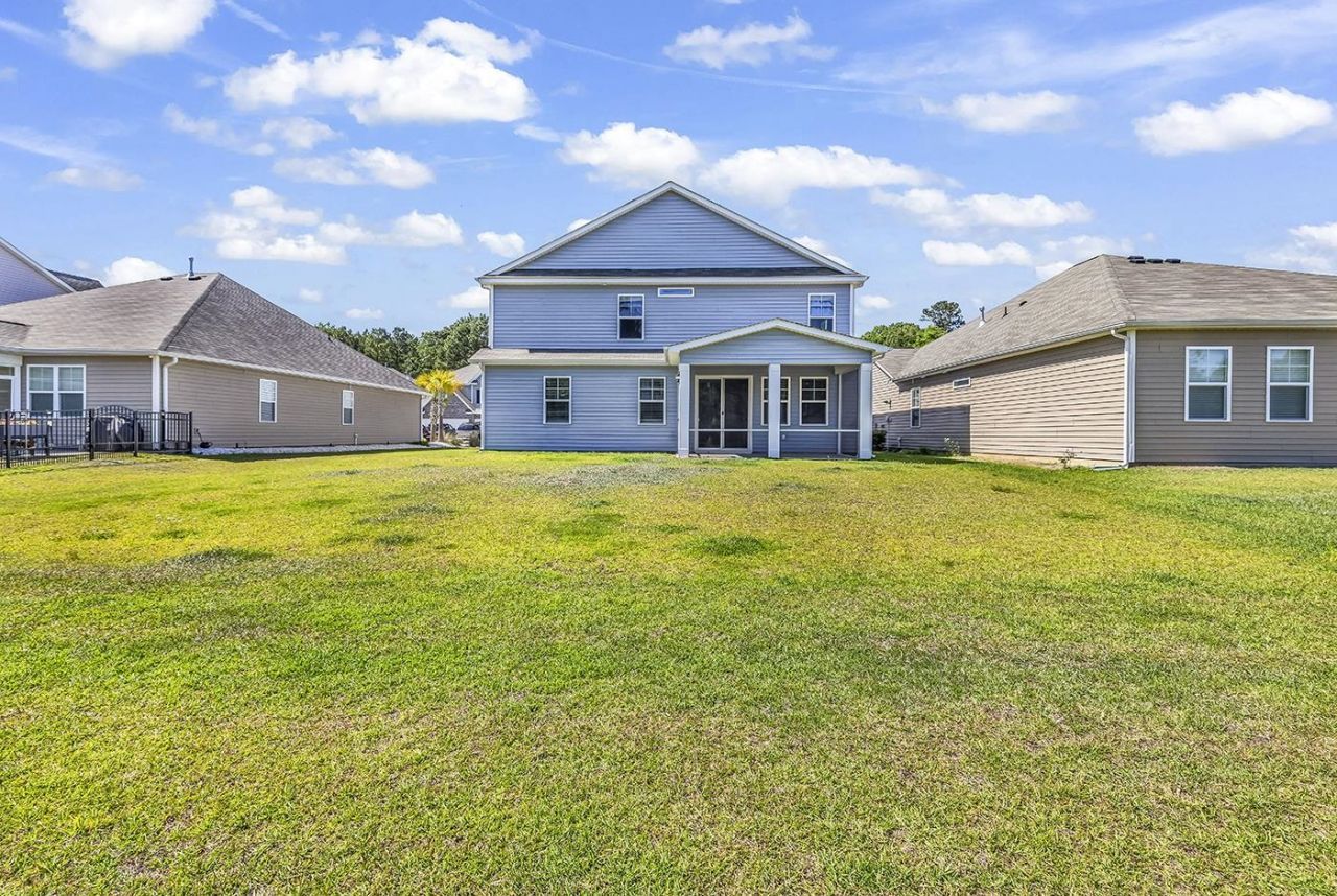 235 Calhoun Falls Dr.  Photo 45