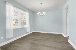 235 Calhoun Falls Dr.  photo 4