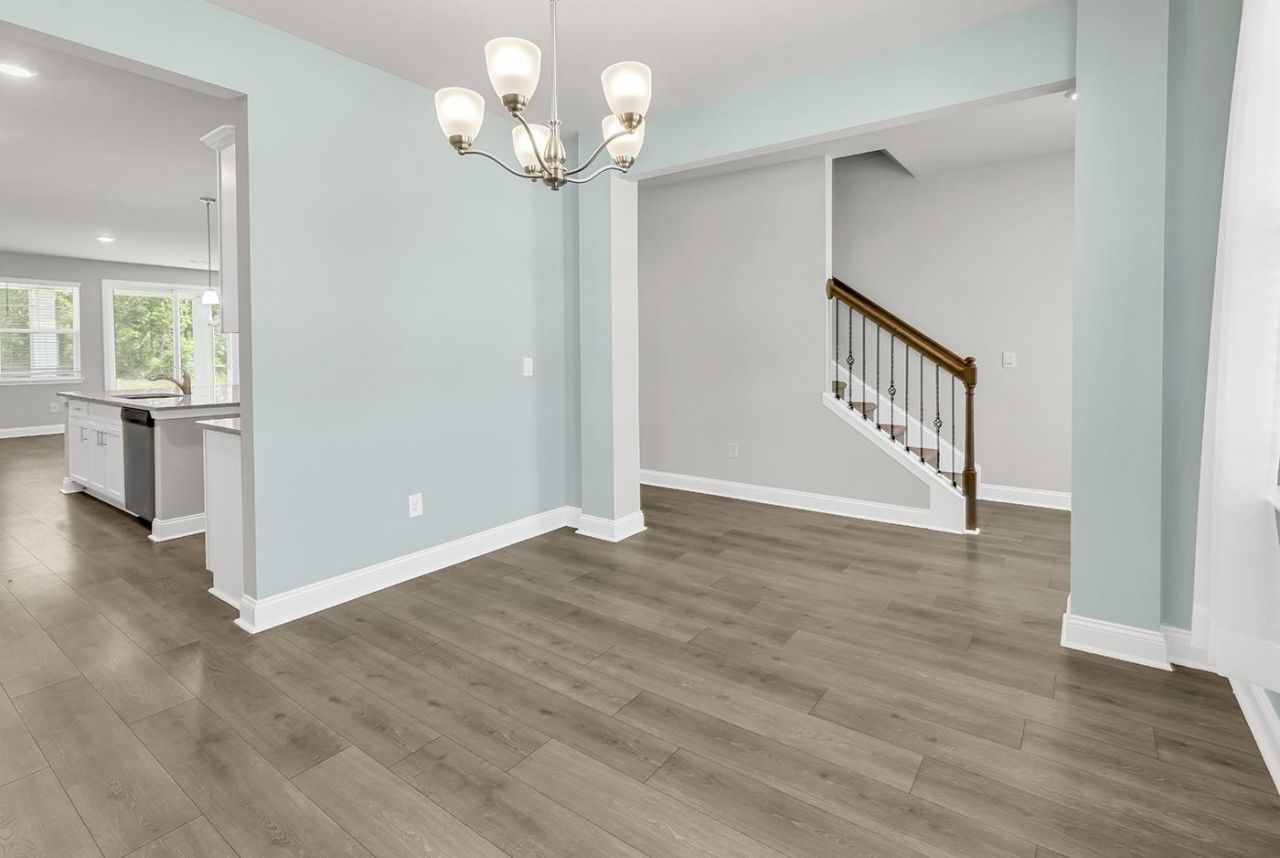 235 Calhoun Falls Dr.  Photo 6