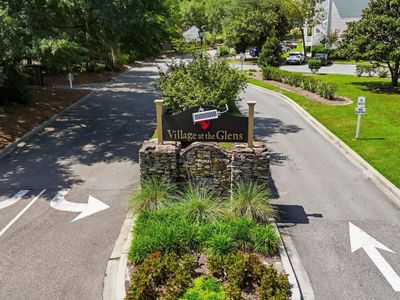 100 Scotch Broom Dr. , Unit A 203, Little River, SC 29566