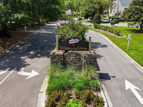 100 Scotch Broom Dr., Unit A 203, Little River, SC 29566