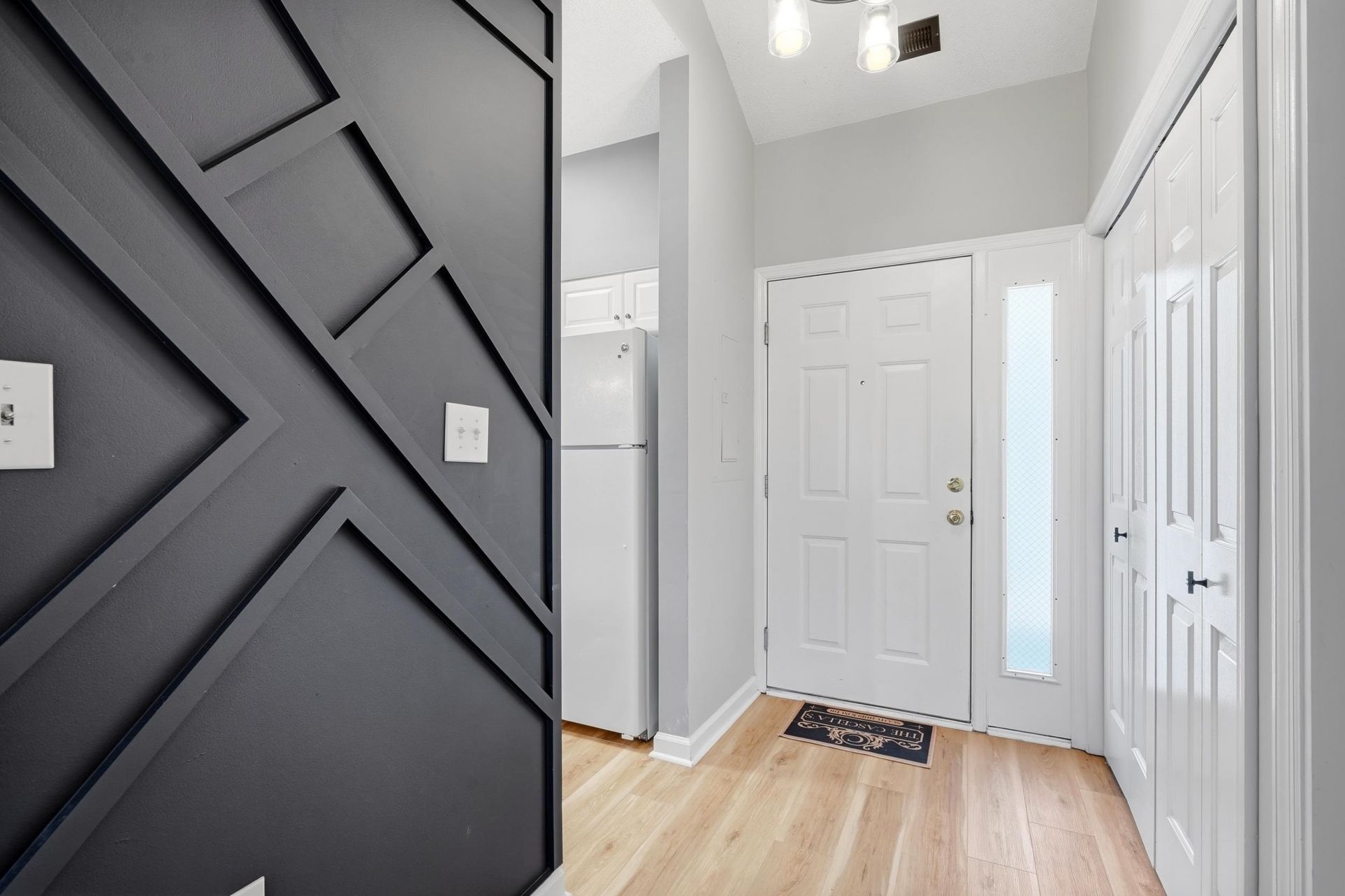 100 Scotch Broom Dr.  Photo 11