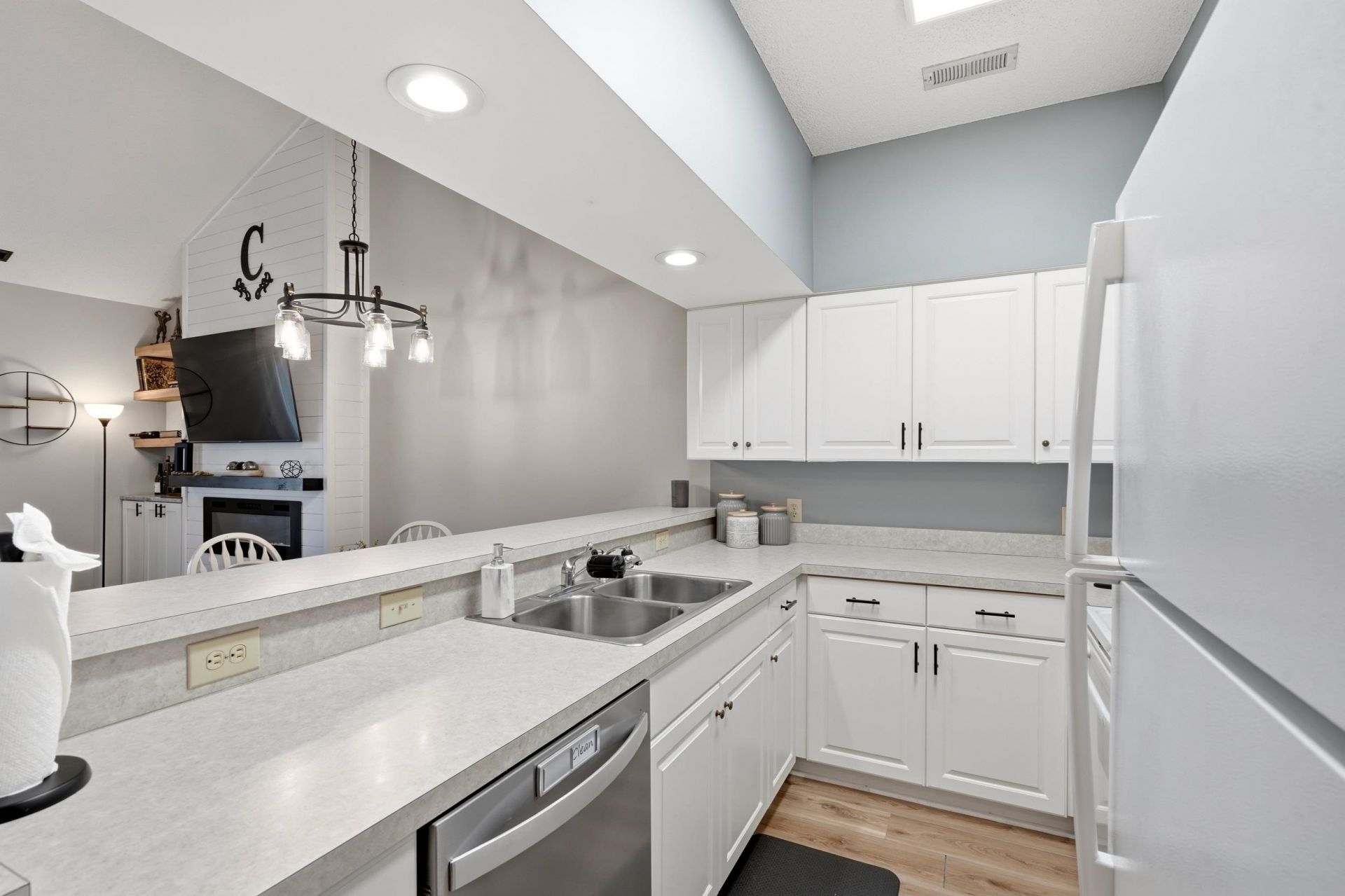 100 Scotch Broom Dr.  Photo 12