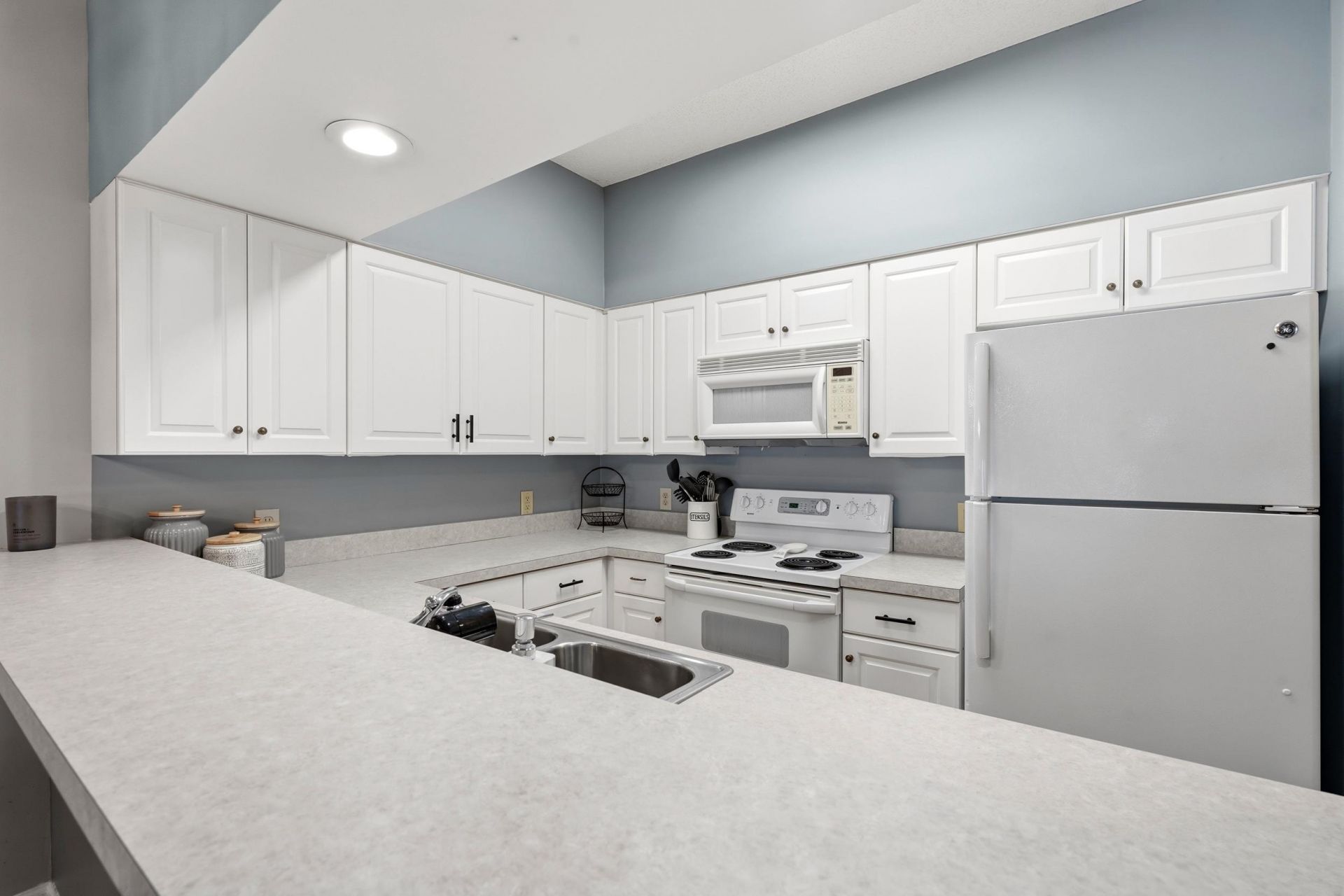 100 Scotch Broom Dr.  Photo 13
