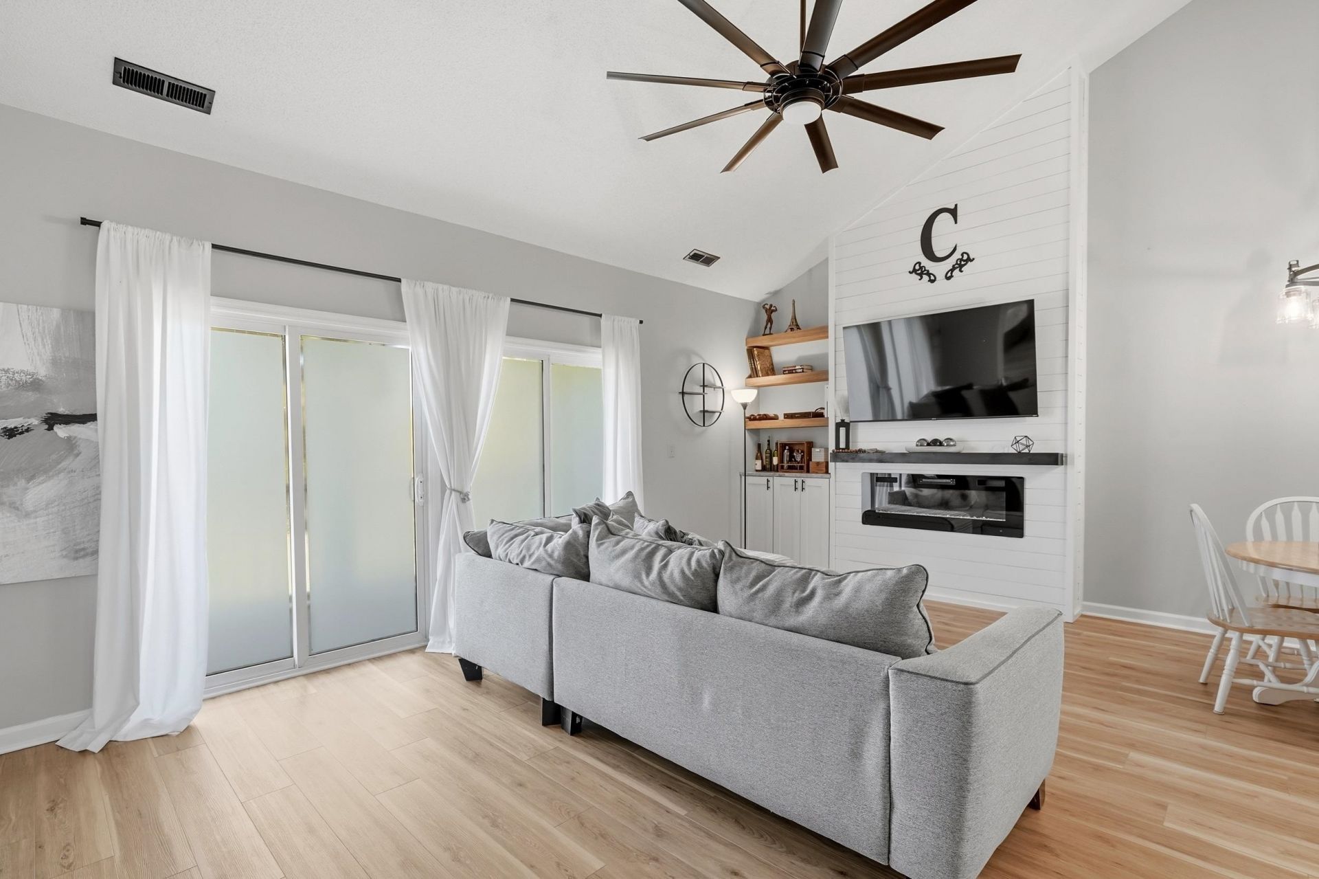 100 Scotch Broom Dr.  Photo 14