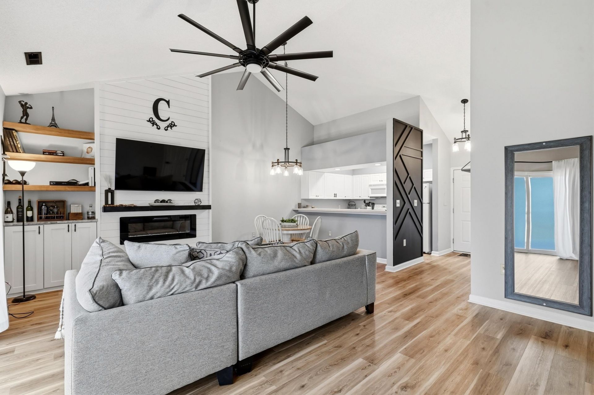 100 Scotch Broom Dr.  Photo 15