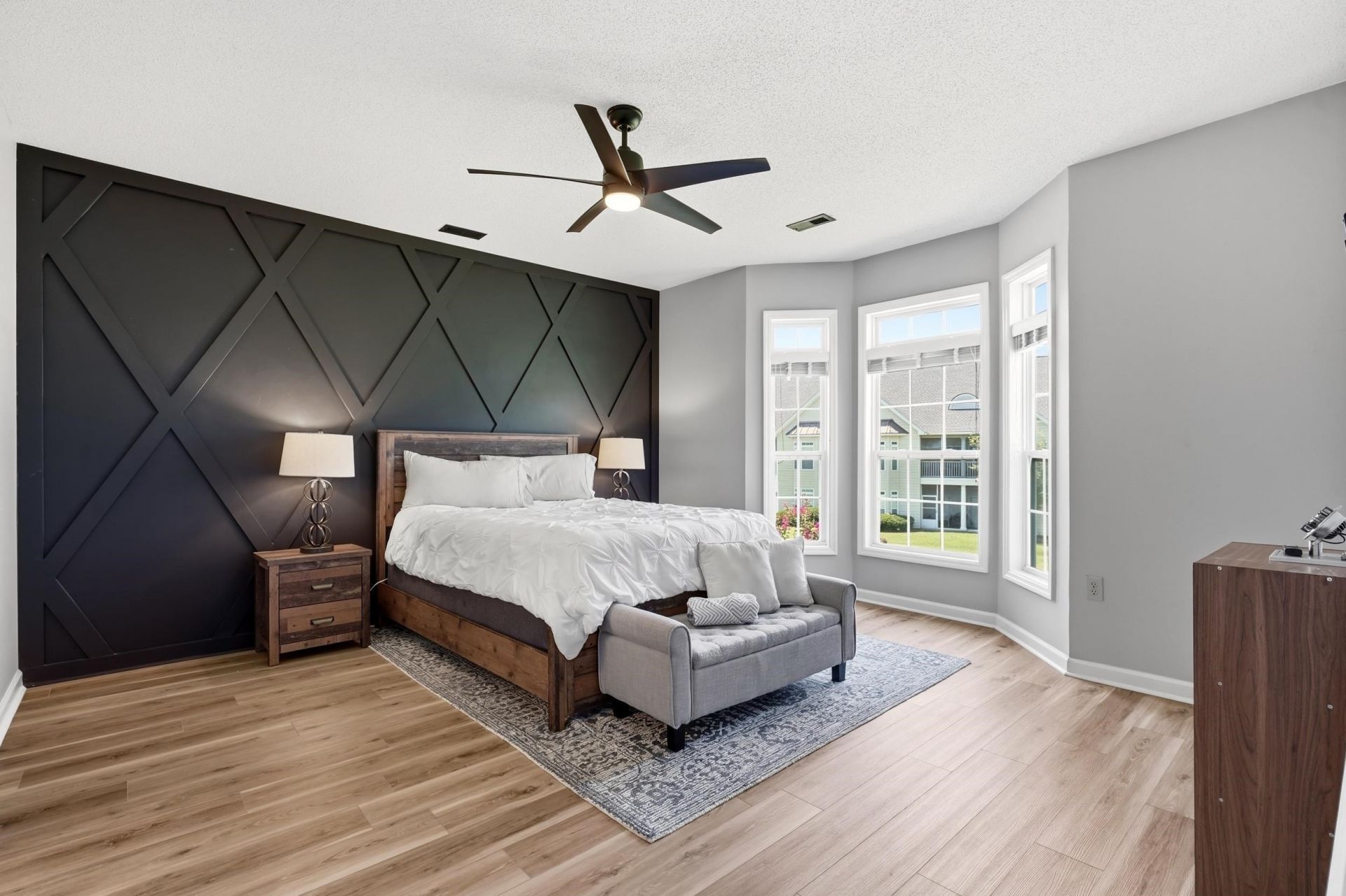 100 Scotch Broom Dr.  Photo 17