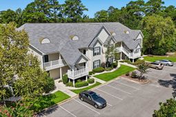 100 Scotch Broom Dr.  photo 4