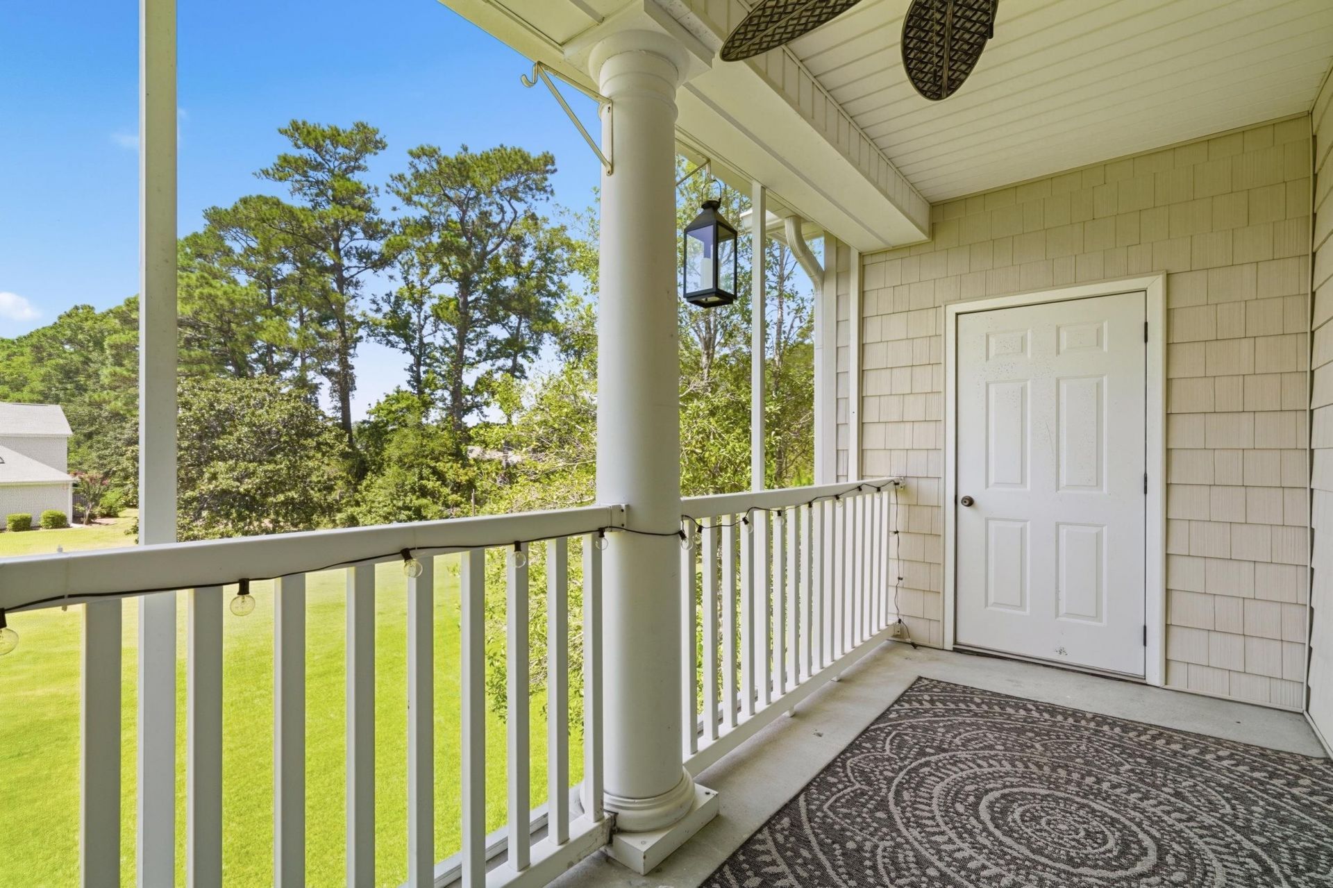 100 Scotch Broom Dr.  Photo 20
