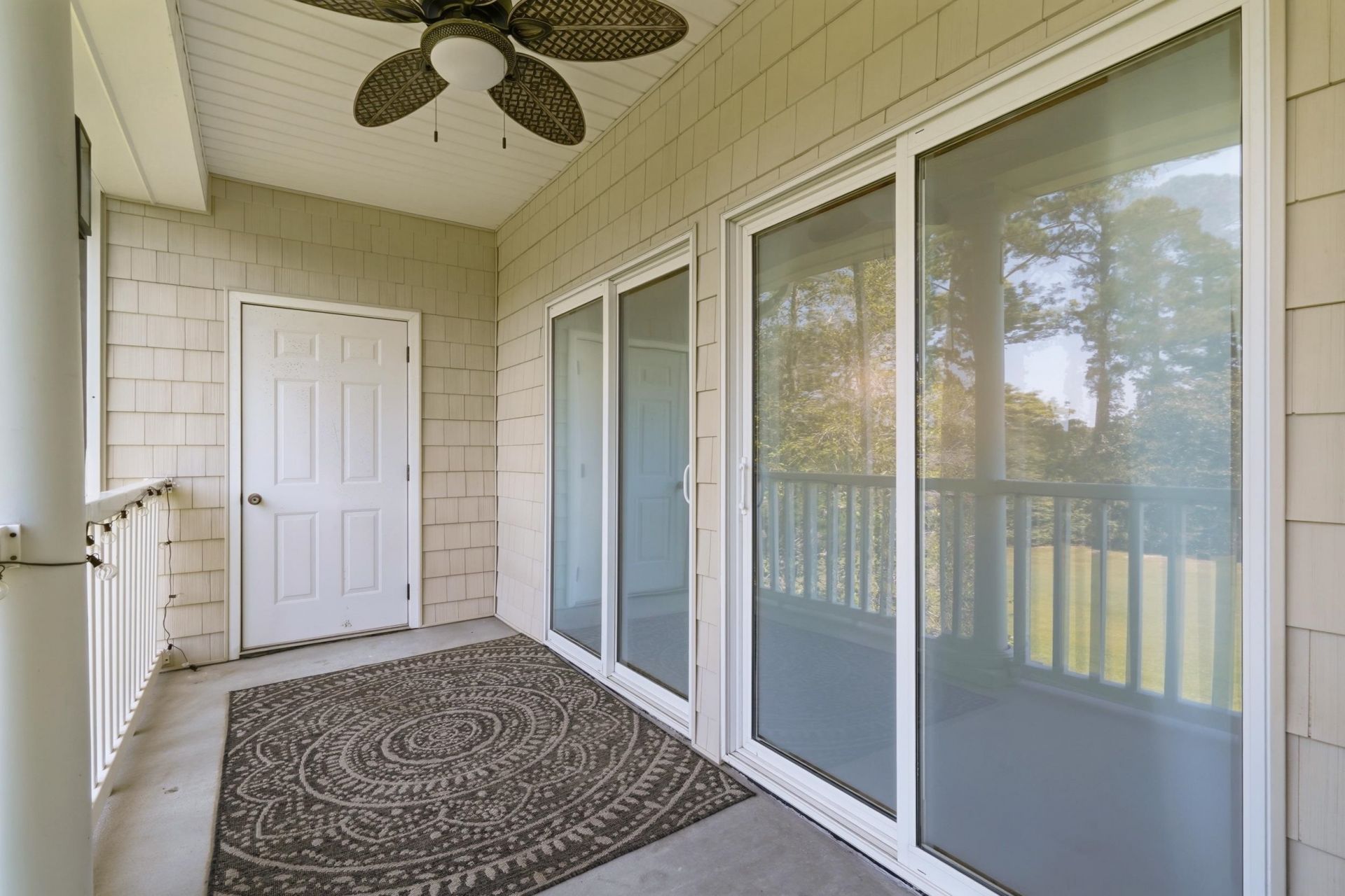 100 Scotch Broom Dr.  Photo 21