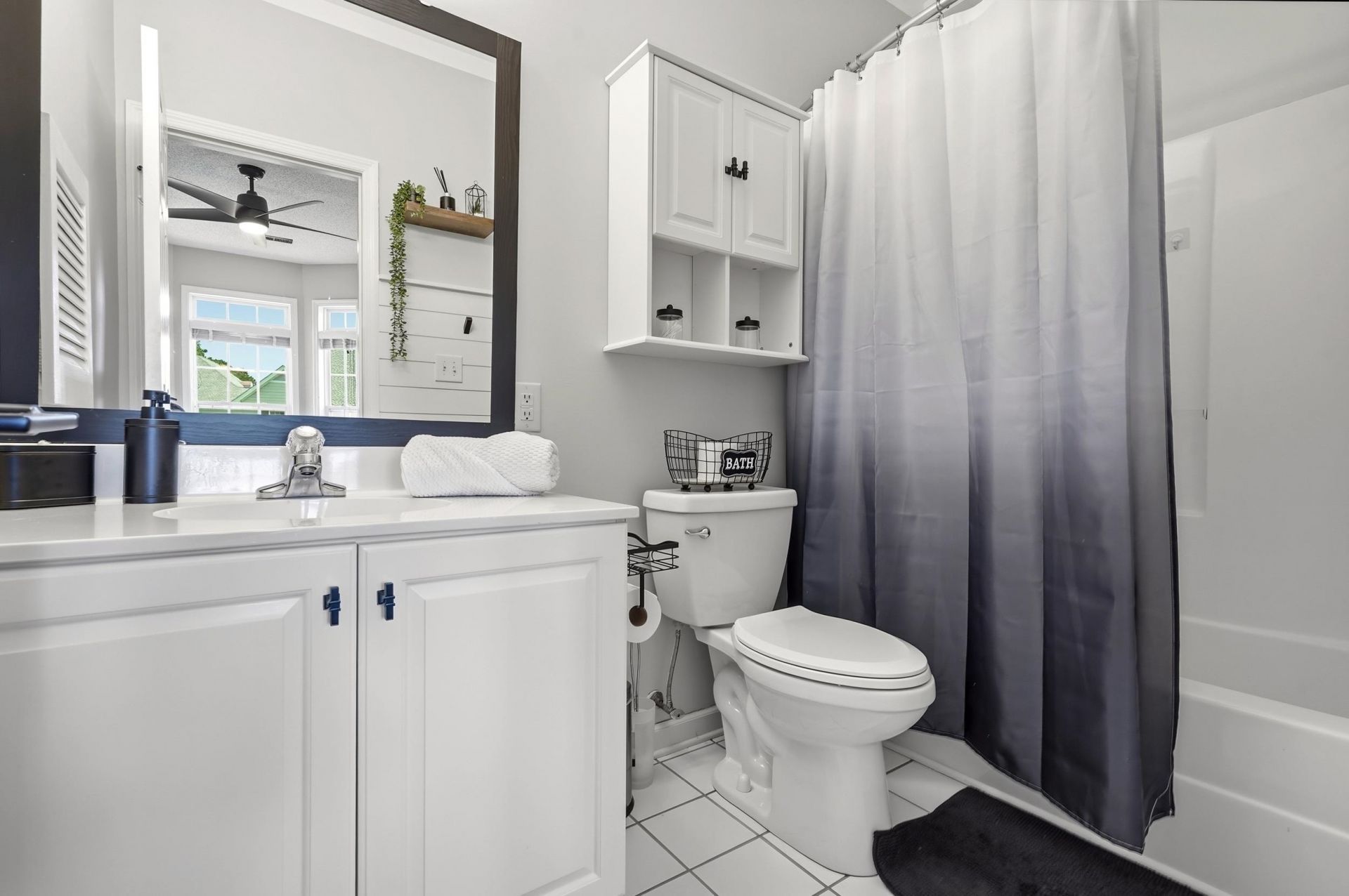 100 Scotch Broom Dr.  Photo 22