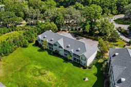 100 Scotch Broom Dr.  photo 4