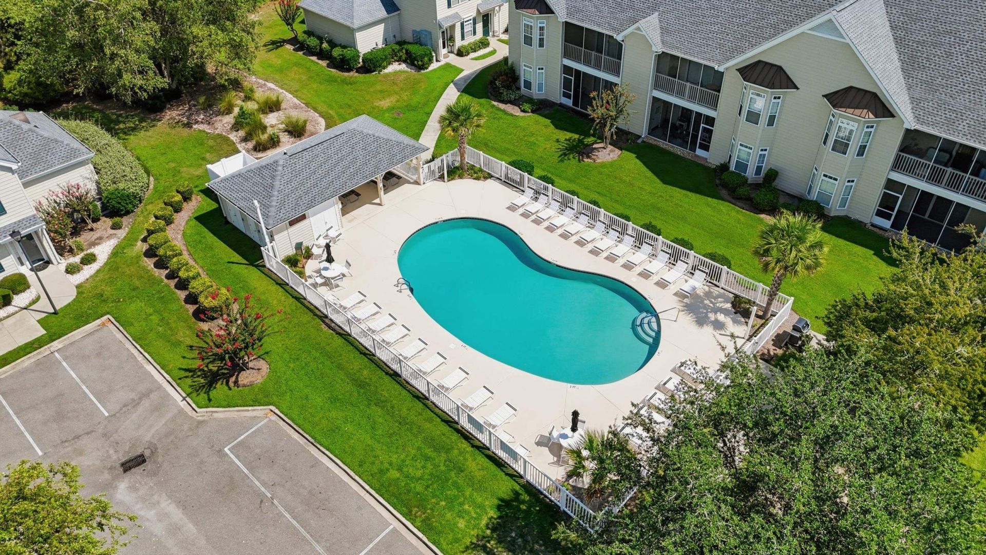 100 Scotch Broom Dr.  Photo 4