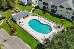 100 Scotch Broom Dr.  photo 4